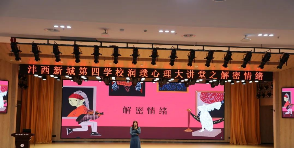 1677123332953012.png image.png