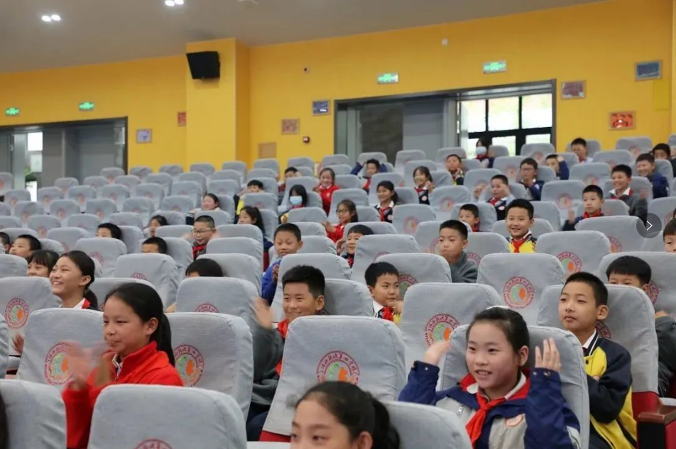 1677123414886726.png image.png