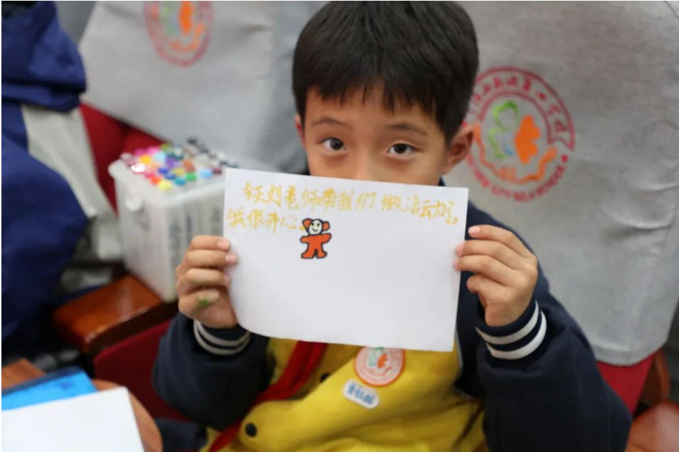 1677123445635808.png image.png