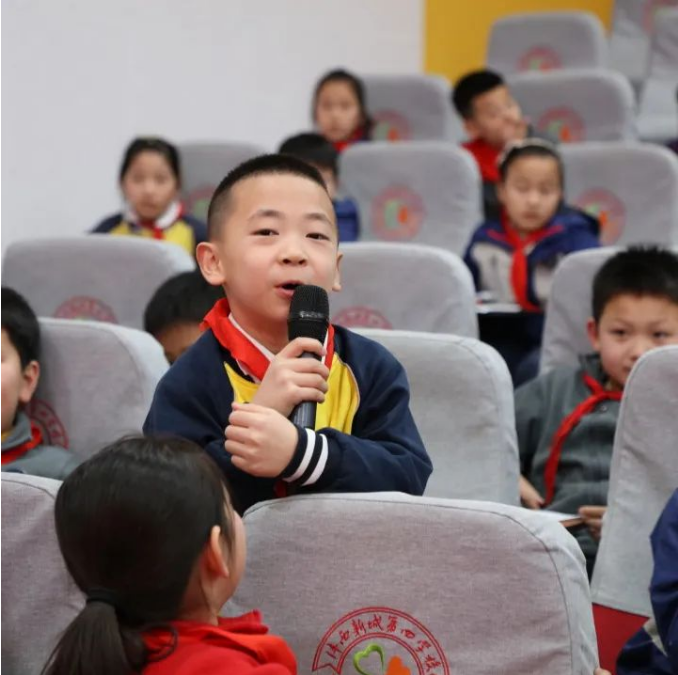 1677123476273327.png image.png