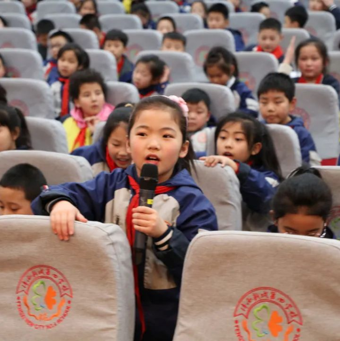 1677123496846661.png image.png