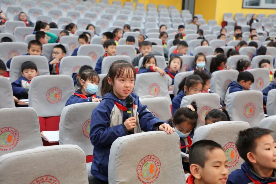 1677123521155705.png image.png