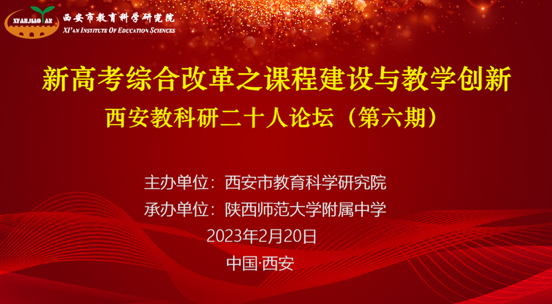 1677134762521376.png 1.png