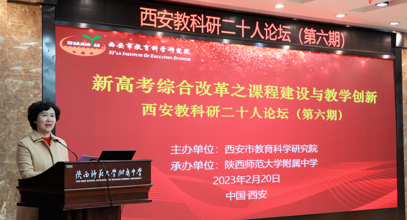 1677134811263470.png 2.png