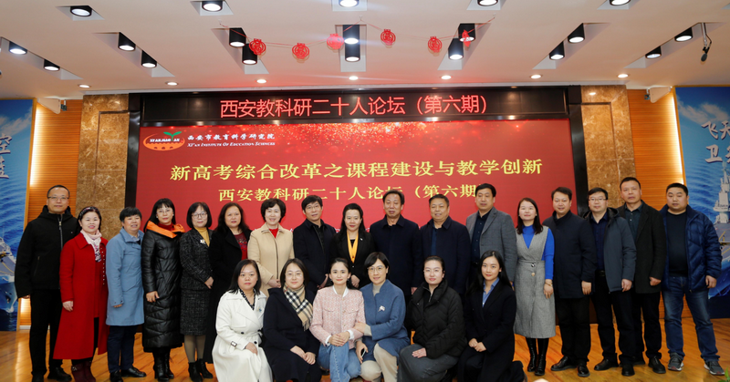 1677135449544724.png 13.png