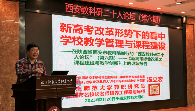 1677139585728658.png 5.png