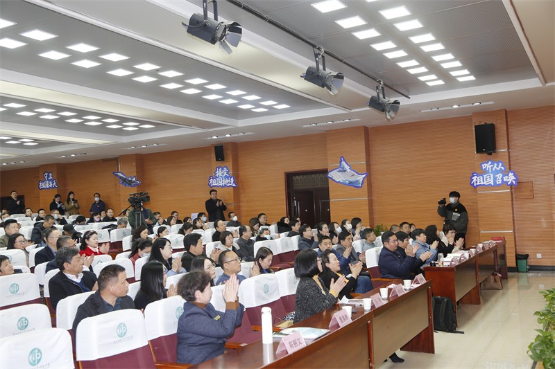 1677139681657928.jpeg 8.jpg