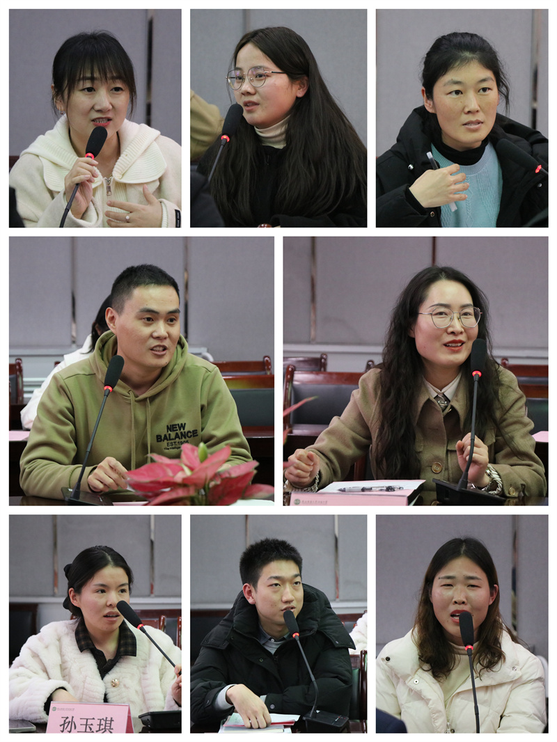 1677499647570338.jpeg af9d737fc33e60987c01256a0f909cf.jpg