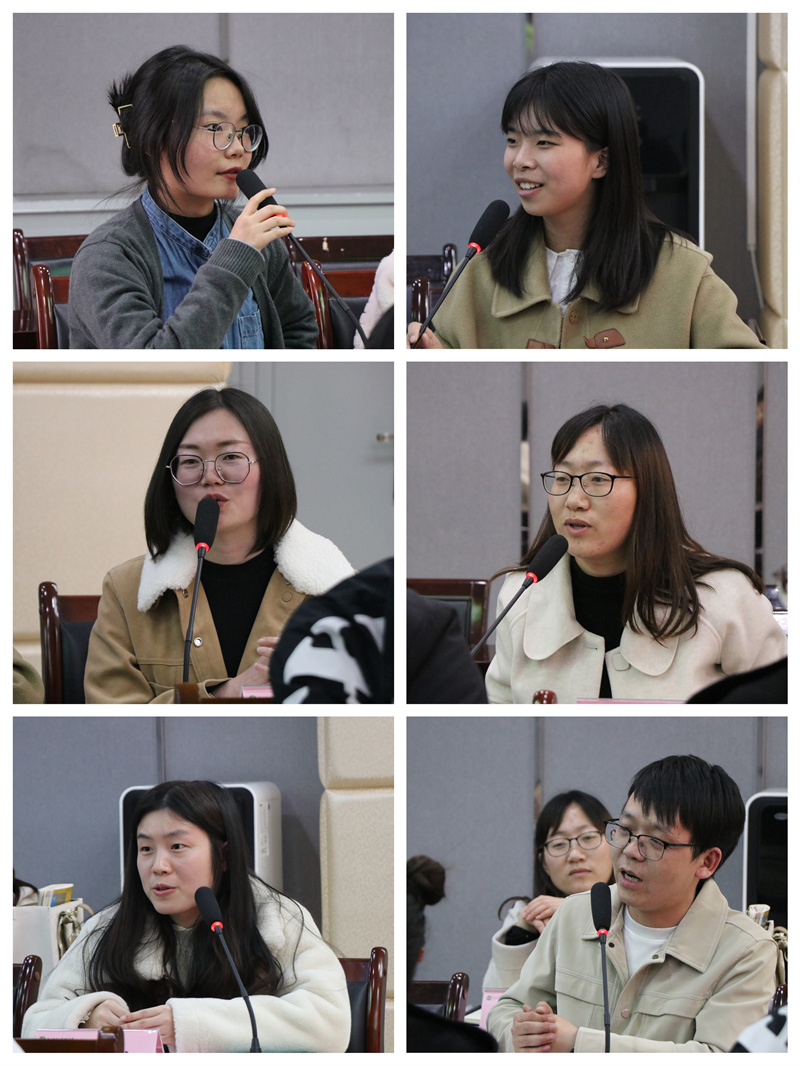 1677499659589898.jpeg 81d06a70bb4a9461fc8f19beed39c8e.jpg