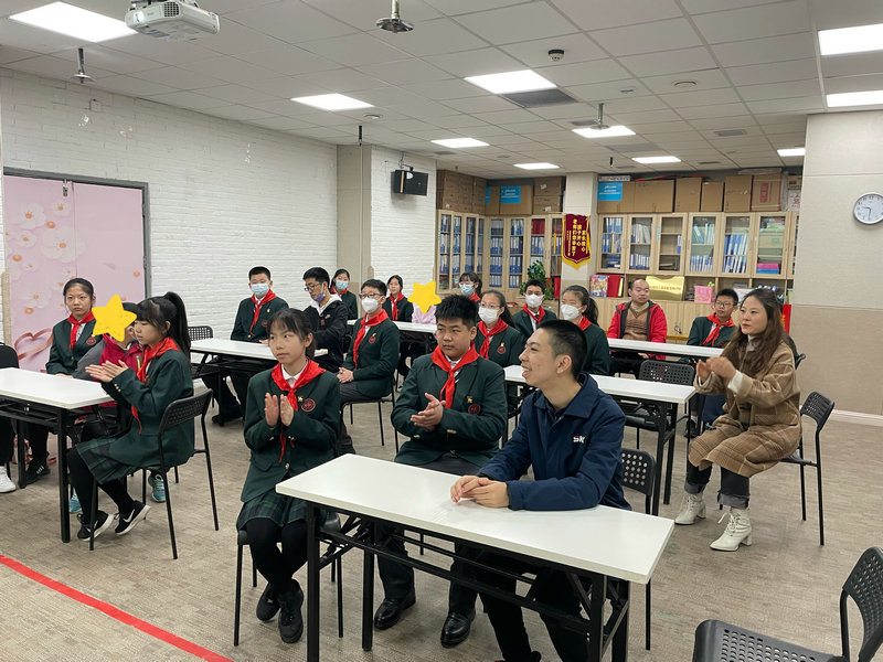 1677903288254579.jpeg 4赴拉拉手活动.JPG