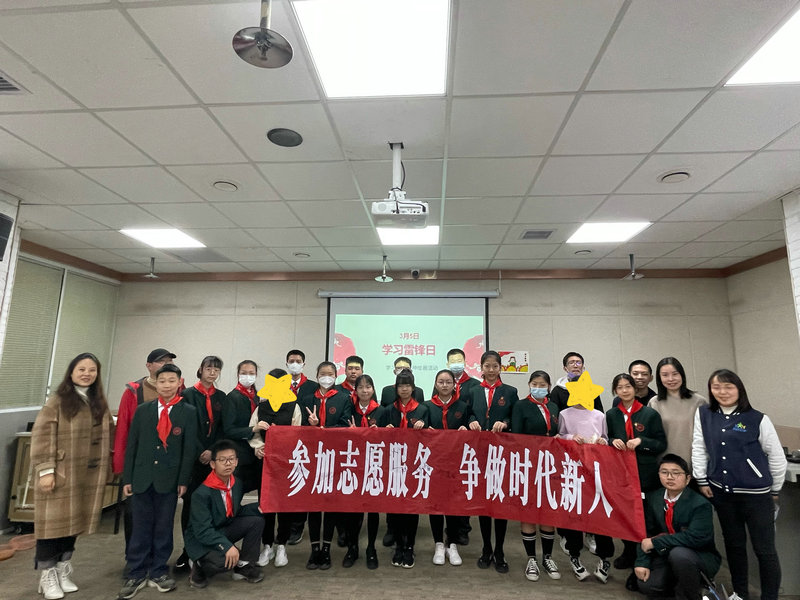 1677903743905597.jpeg 合影留念 (1).JPG