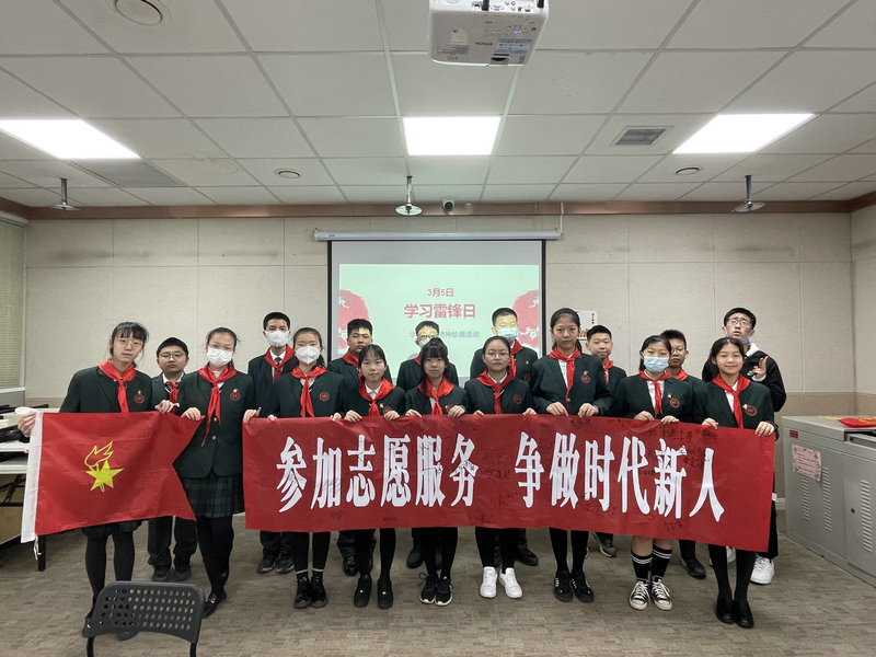 1677903766335512.jpeg 合影留念 (2).JPG