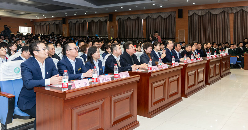 1678176156344994.jpeg DSC_9583.jpg