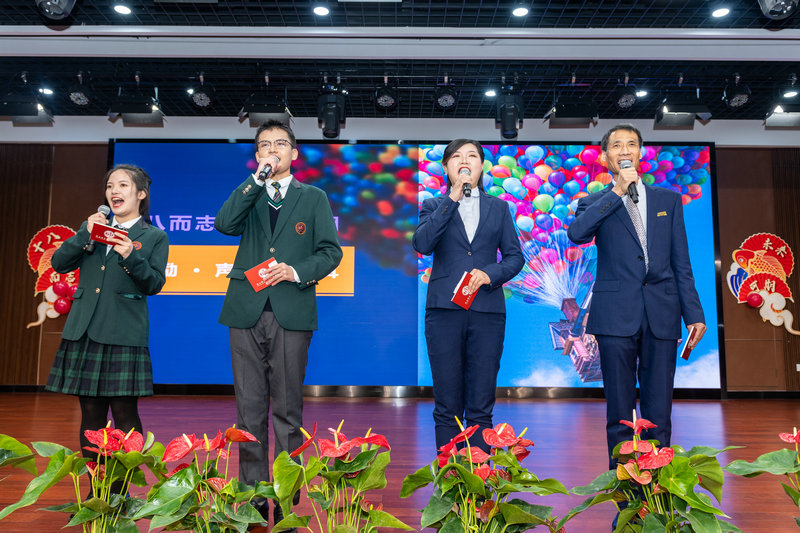 1678176188727796.jpeg DSC_9597.jpg