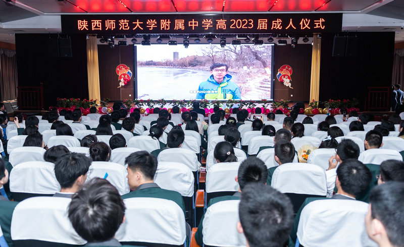 1678176429636149.jpeg DSC_9769.jpg