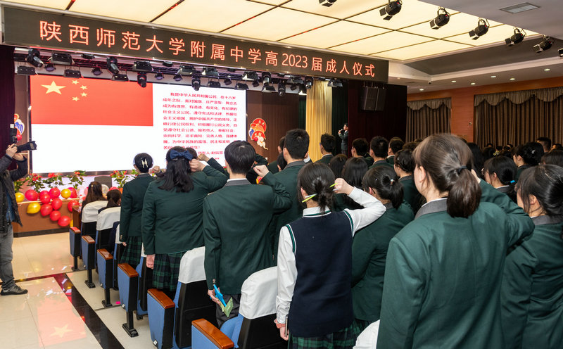 1678176504583335.jpeg DSC_9926.jpg