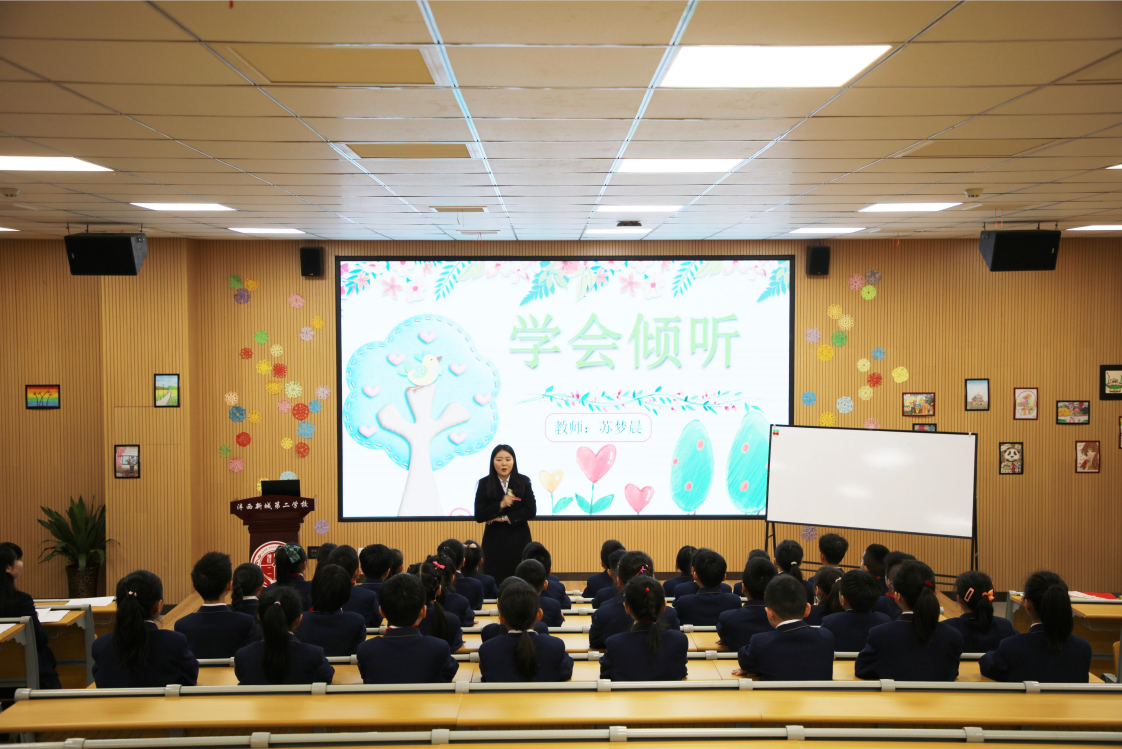 1678239030608426.png 1678239030608426.png