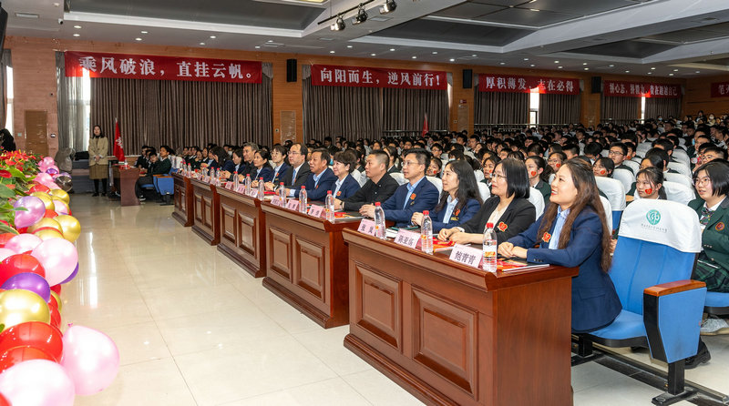 1678366881266328.jpeg 2.jpg