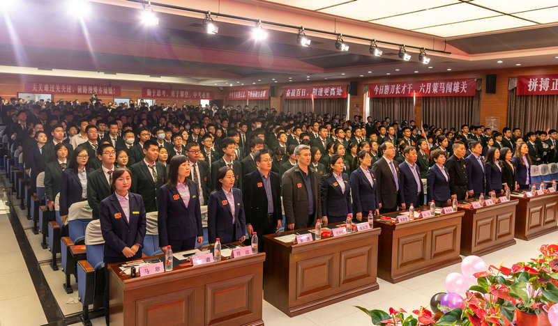 1678367018966606.jpeg 4.jpg