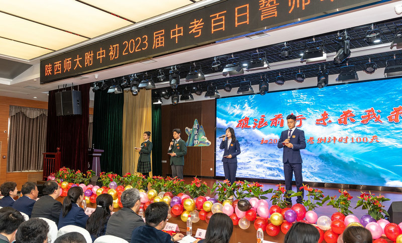 1678367037558155.jpeg 1.jpg