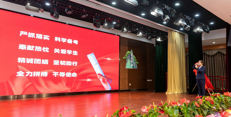 1678367252648728.jpeg 17.jpg