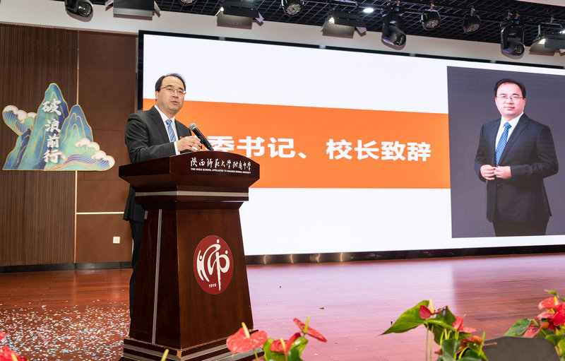 1678367437424811.jpeg 28.jpg