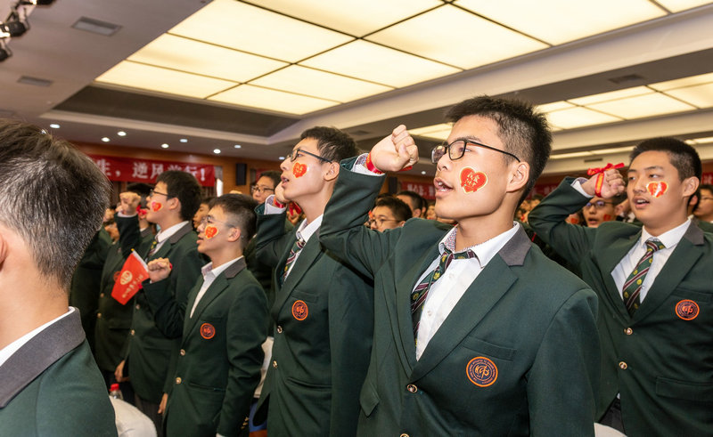 1678367516909231.jpeg 38.jpg