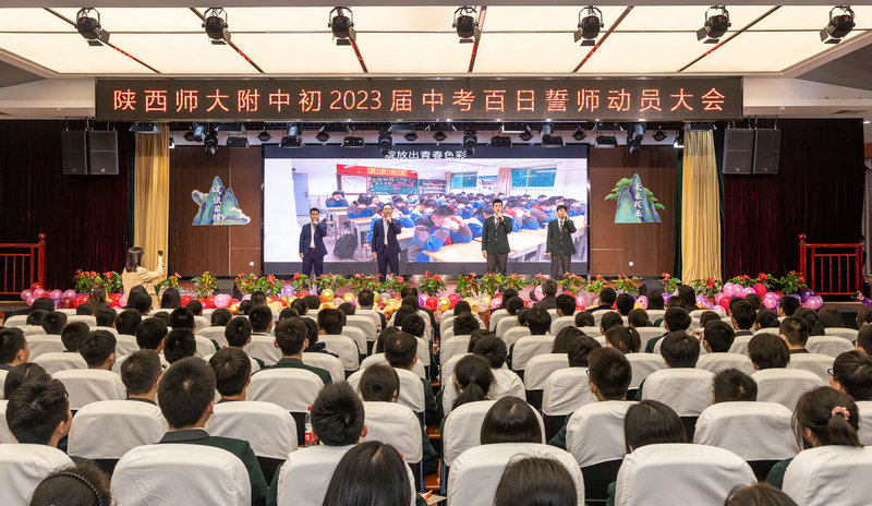 1678367531451493.jpeg 41.jpg