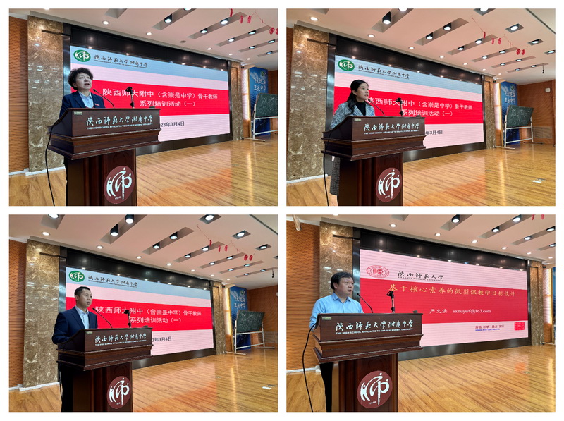 1678423926579536.jpeg 02FotoJet-01.jpg