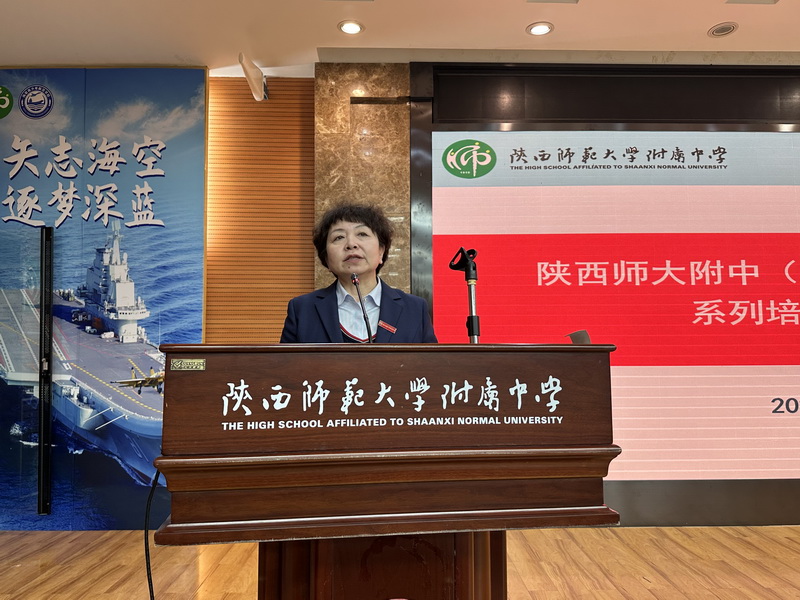 1678423986151771.jpeg 07高校总结.jpg