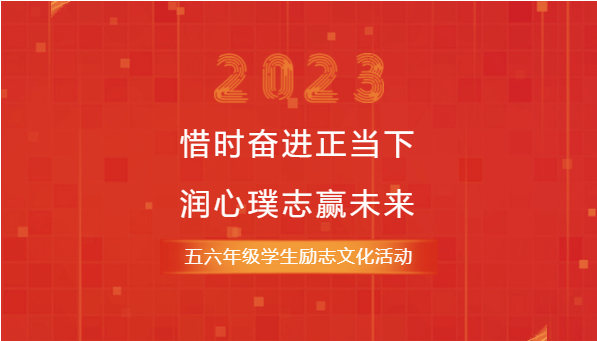 1678433110198295.png image.png