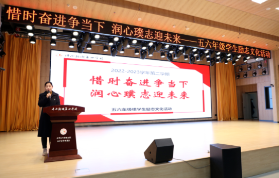 1678433136519623.png image.png