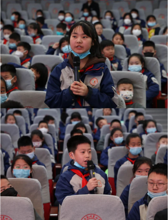 1678433237991137.png image.png