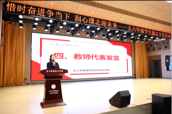 1678433271844971.png image.png