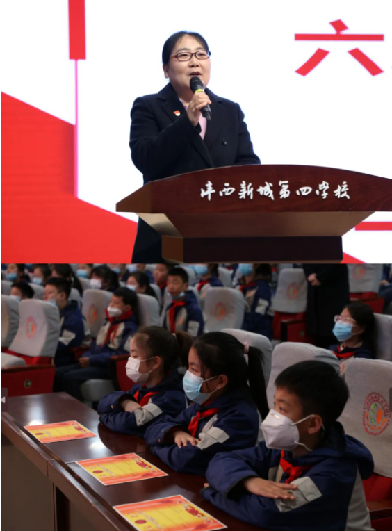 1678433289634315.png image.png