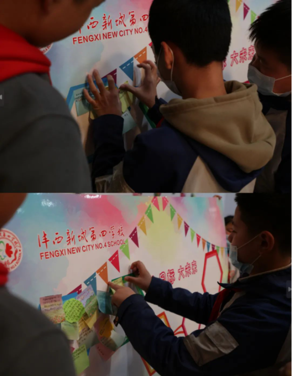 1678433312300981.png image.png