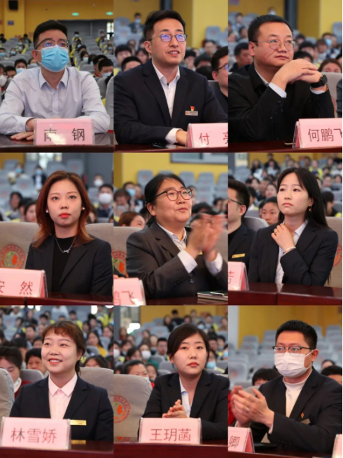 1678433945445669.png image.png