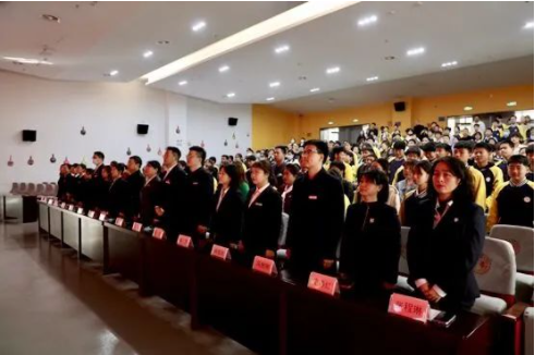 1678433981282603.png image.png