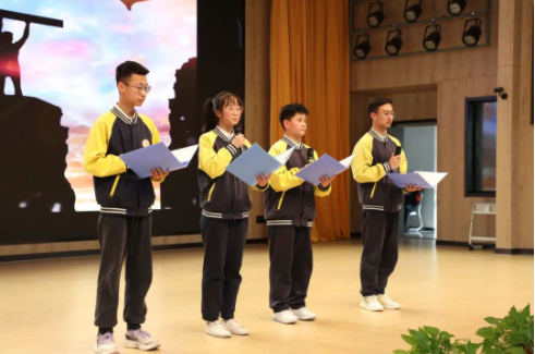 1678434074210603.png image.png