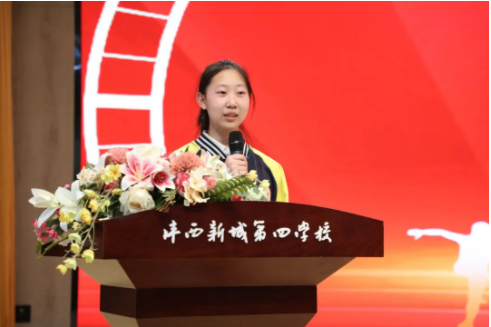 1678434086598231.png image.png