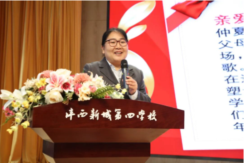 1678434149680105.png image.png