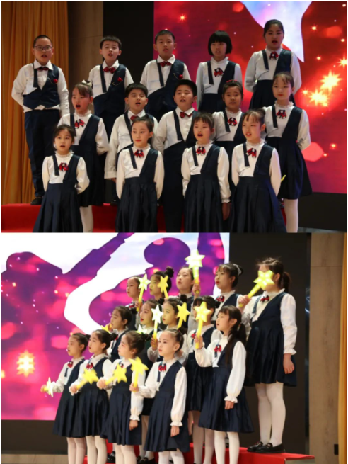 1678434170306167.png image.png