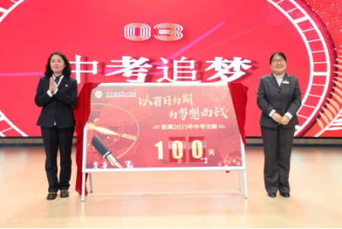 1678434194309121.png image.png