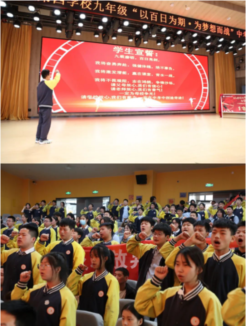 1678434209668736.png image.png