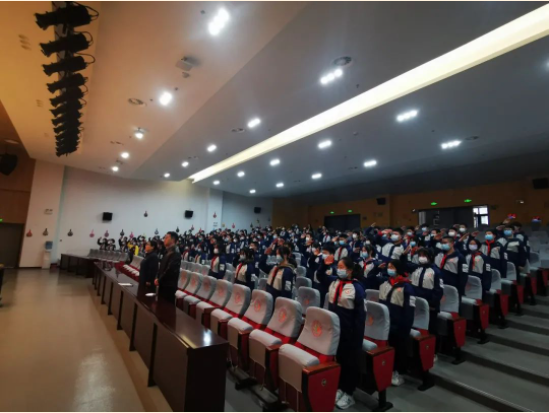 1678434520602507.png image.png