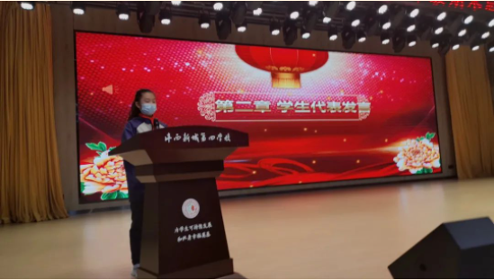 1678434539805848.png image.png