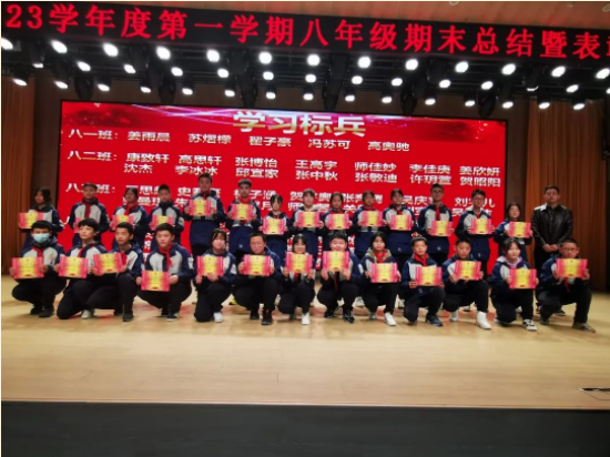 1678434586112466.png image.png