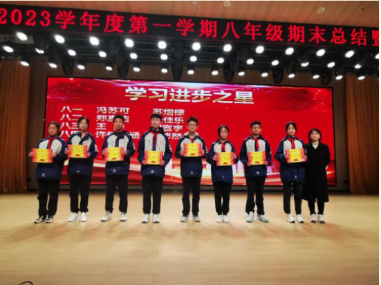 1678434600551405.png image.png