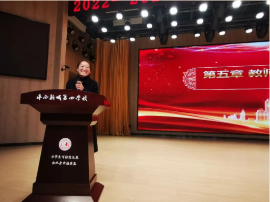 1678434617102527.png image.png