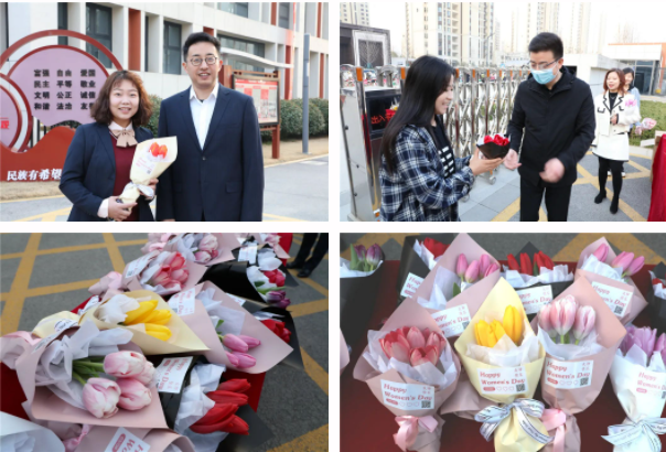 1678434848737913.png image.png